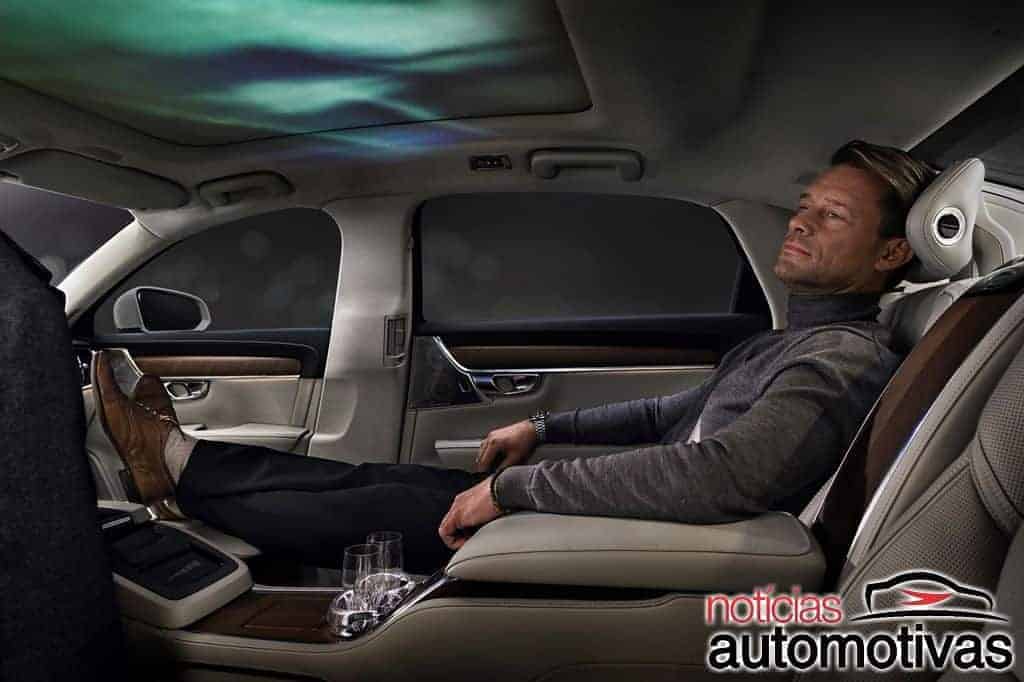 Volvo-S90-Ambience-Concept-2019-16 Volvo-S90-Ambience-Concept-2019-16 Volvo S90 Ambience Concept dá nova ideia de luxo para automóveis (vídeo)