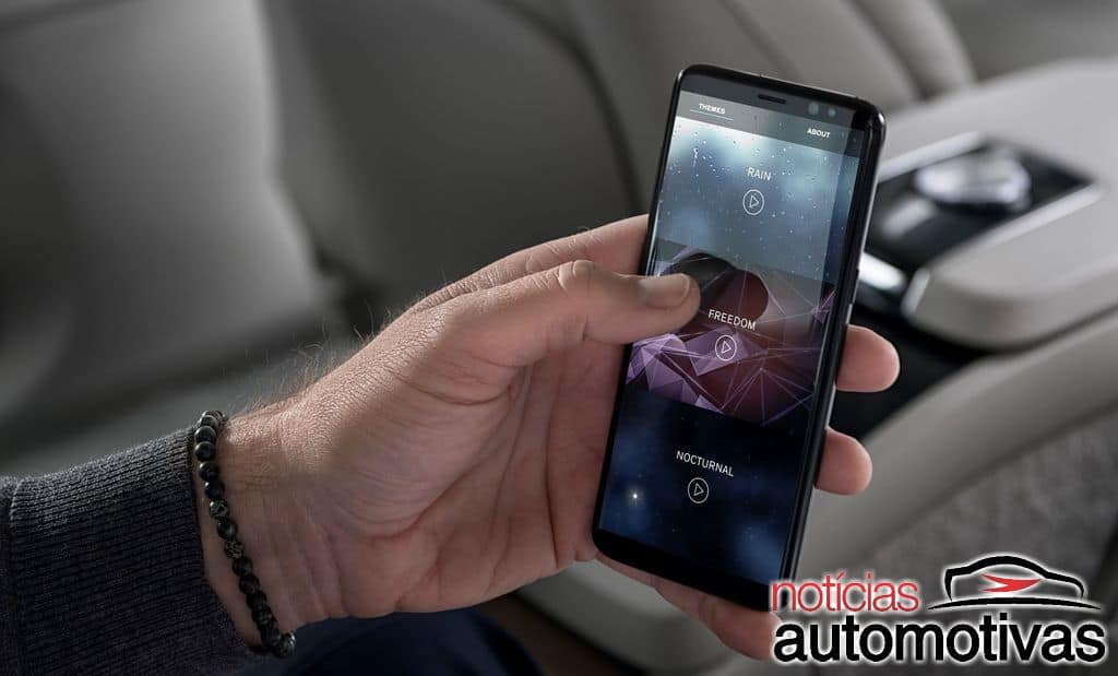 Volvo-S90-Ambience-Concept-2019-16 Volvo-S90-Ambience-Concept-2019-16 Volvo S90 Ambience Concept dá nova ideia de luxo para automóveis (vídeo)