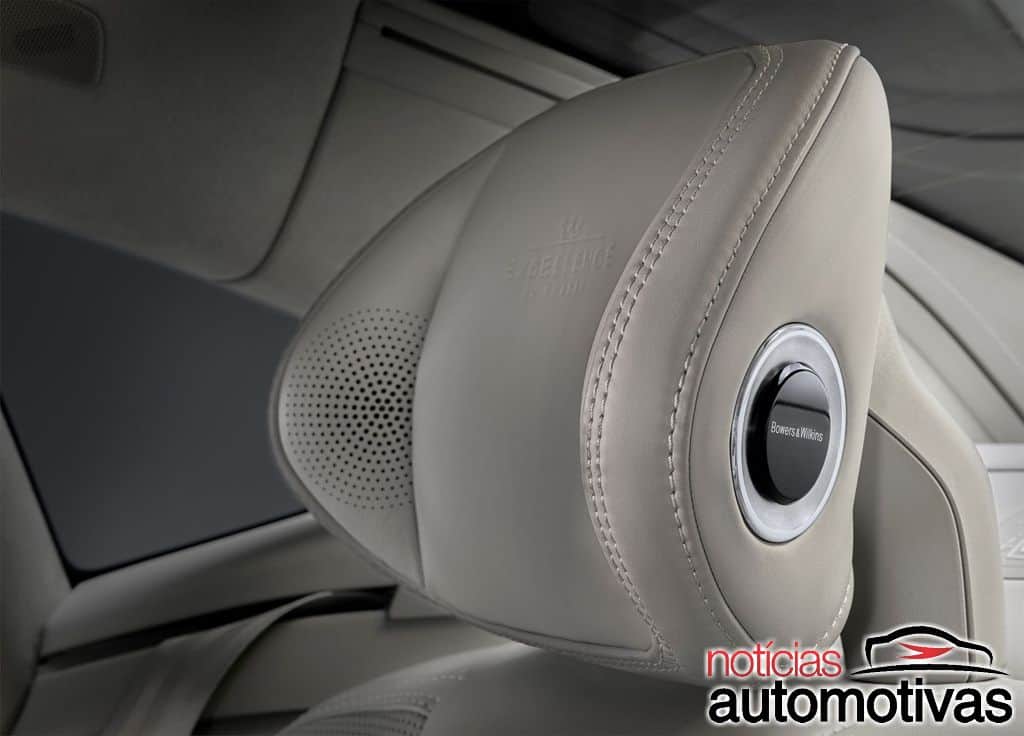 Volvo-S90-Ambience-Concept-2019-16 Volvo-S90-Ambience-Concept-2019-16 Volvo S90 Ambience Concept dá nova ideia de luxo para automóveis (vídeo)