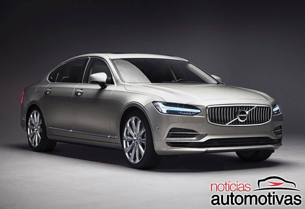 Volvo-S90-Ambience-Concept-2019-16 Volvo-S90-Ambience-Concept-2019-16 Volvo S90 Ambience Concept dá nova ideia de luxo para automóveis (vídeo)