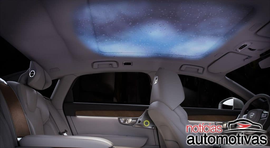 Volvo-S90-Ambience-Concept-2019-16 Volvo-S90-Ambience-Concept-2019-16 Volvo S90 Ambience Concept dá nova ideia de luxo para automóveis (vídeo)
