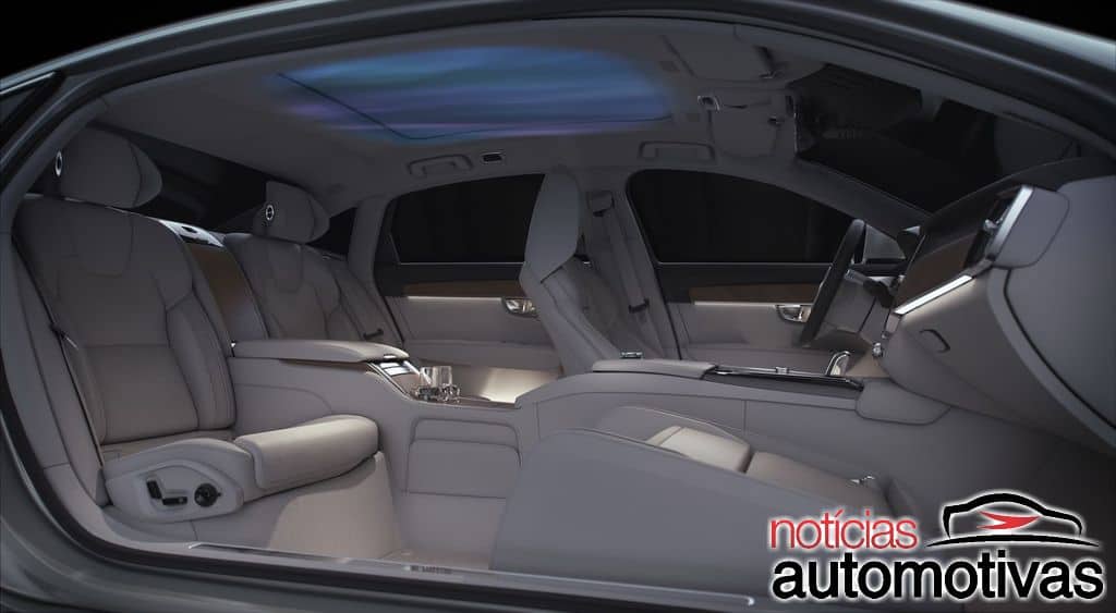 Volvo-S90-Ambience-Concept-2019-16 Volvo-S90-Ambience-Concept-2019-16 Volvo S90 Ambience Concept dá nova ideia de luxo para automóveis (vídeo)