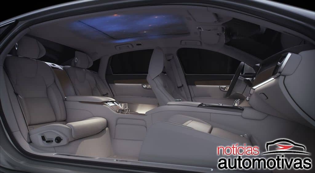 Volvo-S90-Ambience-Concept-2019-16 Volvo-S90-Ambience-Concept-2019-16 Volvo S90 Ambience Concept dá nova ideia de luxo para automóveis (vídeo)