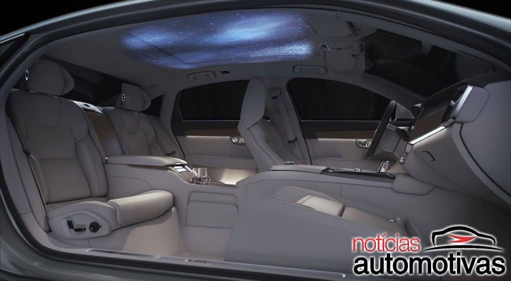 Volvo-S90-Ambience-Concept-2019-16 Volvo-S90-Ambience-Concept-2019-16 Volvo S90 Ambience Concept dá nova ideia de luxo para automóveis (vídeo)