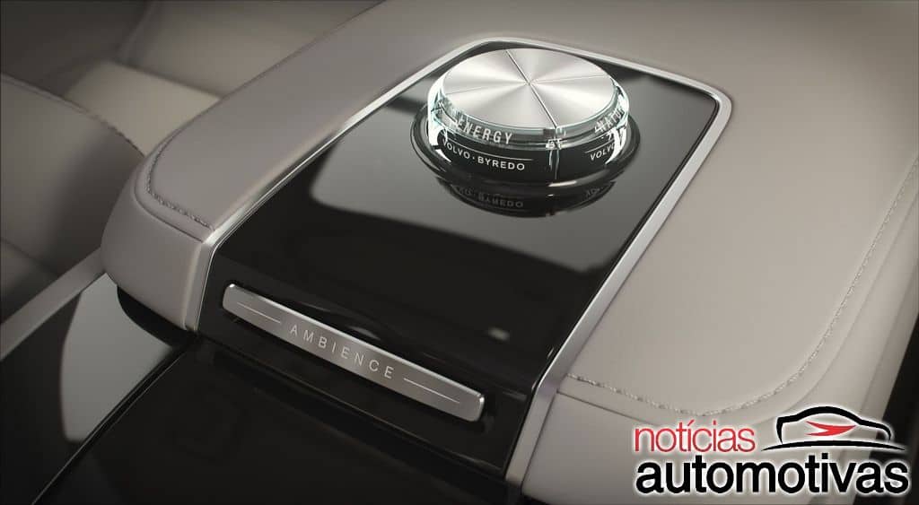Volvo-S90-Ambience-Concept-2019-16 Volvo-S90-Ambience-Concept-2019-16 Volvo S90 Ambience Concept dá nova ideia de luxo para automóveis (vídeo)