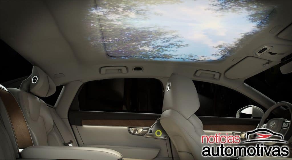 Volvo-S90-Ambience-Concept-2019-16 Volvo-S90-Ambience-Concept-2019-16 Volvo S90 Ambience Concept dá nova ideia de luxo para automóveis (vídeo)