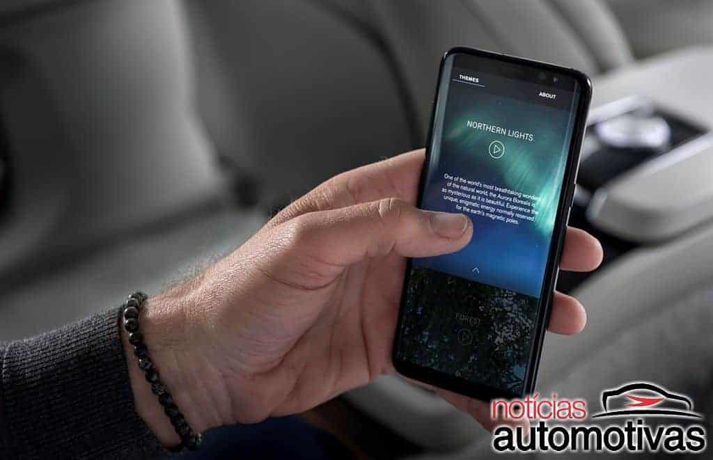 Volvo-S90-Ambience-Concept-2019-16 Volvo-S90-Ambience-Concept-2019-16 Volvo S90 Ambience Concept dá nova ideia de luxo para automóveis (vídeo)