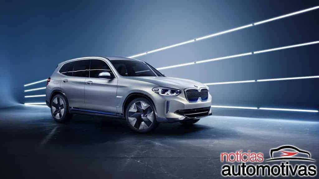 bmw-concept-ix3-1-1024x576 bmw-concept-ix3-1-1024x576 BMW Concept ix3 é um X3 elétrico com autonomia de 400 km
