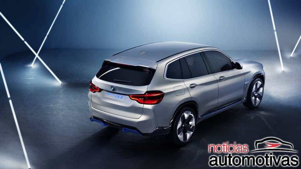 bmw-concept-ix3-1-1024x576 bmw-concept-ix3-1-1024x576 BMW Concept ix3 é um X3 elétrico com autonomia de 400 km