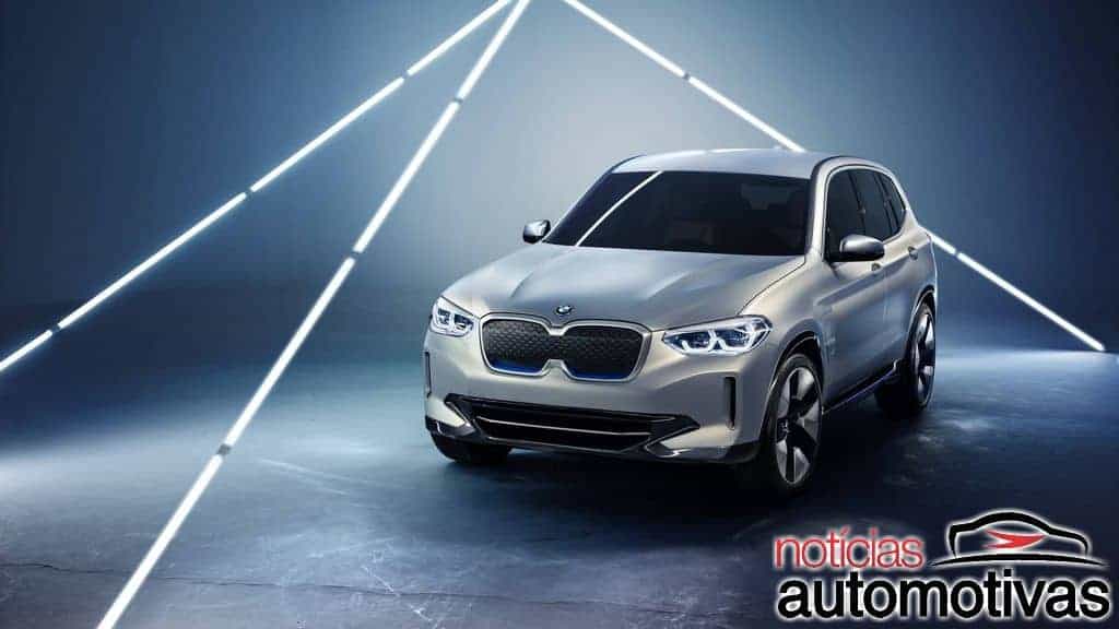 bmw-concept-ix3-1-1024x576 bmw-concept-ix3-1-1024x576 BMW Concept ix3 é um X3 elétrico com autonomia de 400 km
