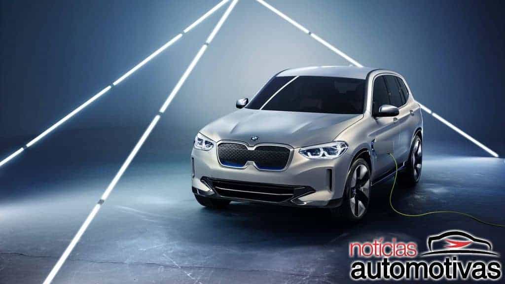 bmw-concept-ix3-1-1024x576 bmw-concept-ix3-1-1024x576 BMW Concept ix3 é um X3 elétrico com autonomia de 400 km