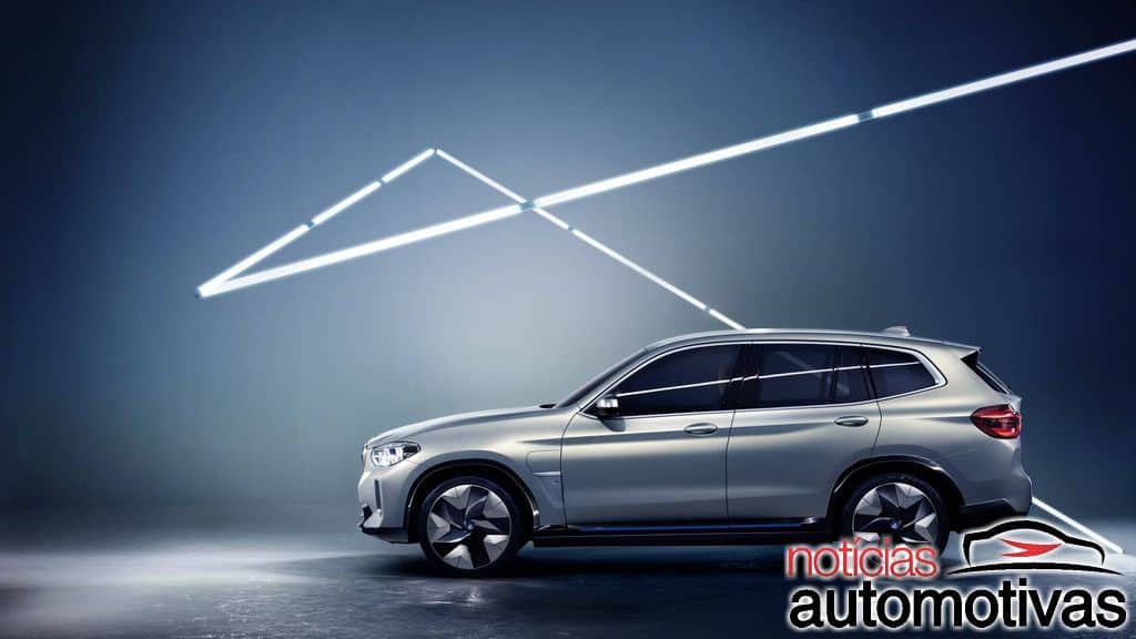 bmw-concept-ix3-1-1024x576 bmw-concept-ix3-1-1024x576 BMW Concept ix3 é um X3 elétrico com autonomia de 400 km