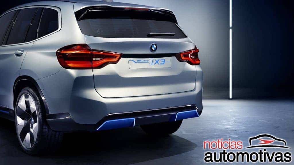 bmw-concept-ix3-1-1024x576 bmw-concept-ix3-1-1024x576 BMW Concept ix3 é um X3 elétrico com autonomia de 400 km