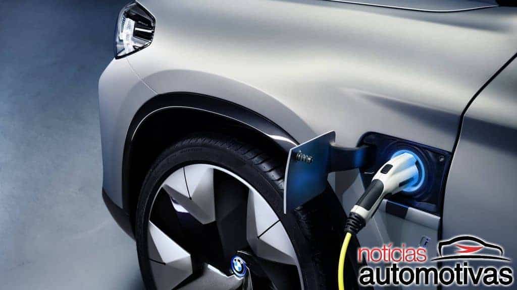 bmw-concept-ix3-1-1024x576 bmw-concept-ix3-1-1024x576 BMW Concept ix3 é um X3 elétrico com autonomia de 400 km