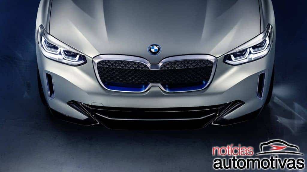 bmw-concept-ix3-1-1024x576 bmw-concept-ix3-1-1024x576 BMW Concept ix3 é um X3 elétrico com autonomia de 400 km