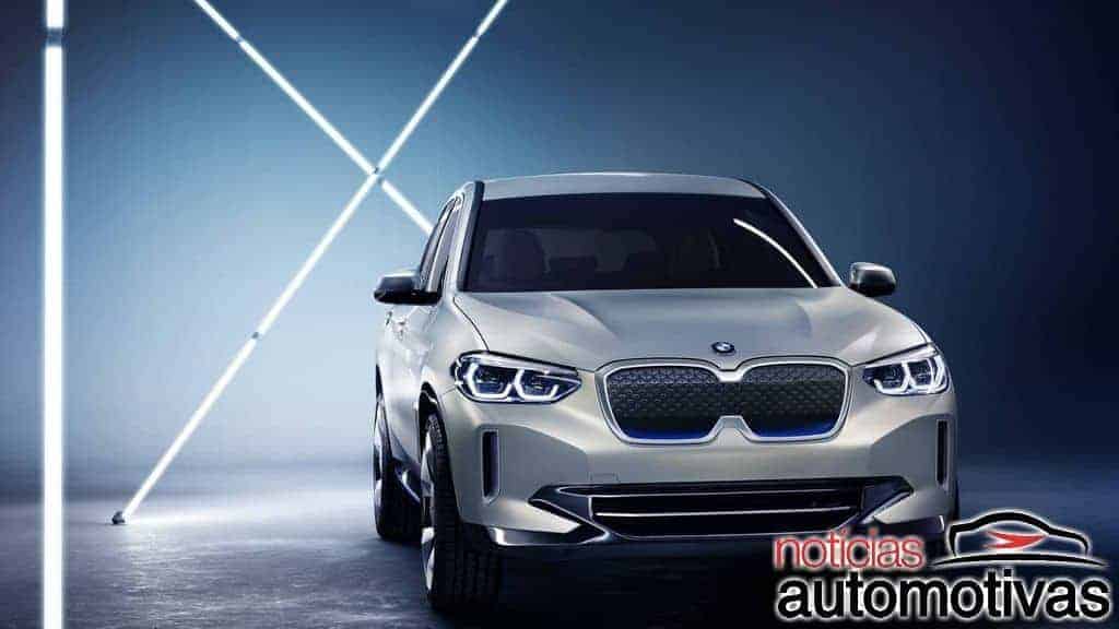 bmw-concept-ix3-1-1024x576 bmw-concept-ix3-1-1024x576 BMW Concept ix3 é um X3 elétrico com autonomia de 400 km