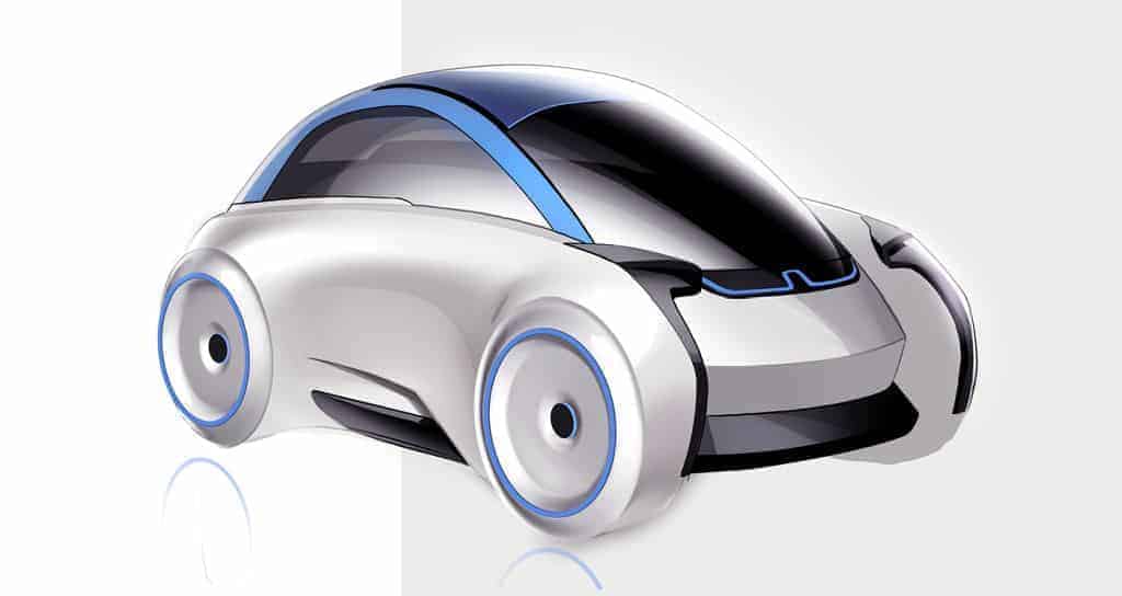 bmw-i1-isetta-1 bmw-i1-isetta-1 BMW i1 Isetta: clássico alemão retorna elétrico e autônomo na visão de designer