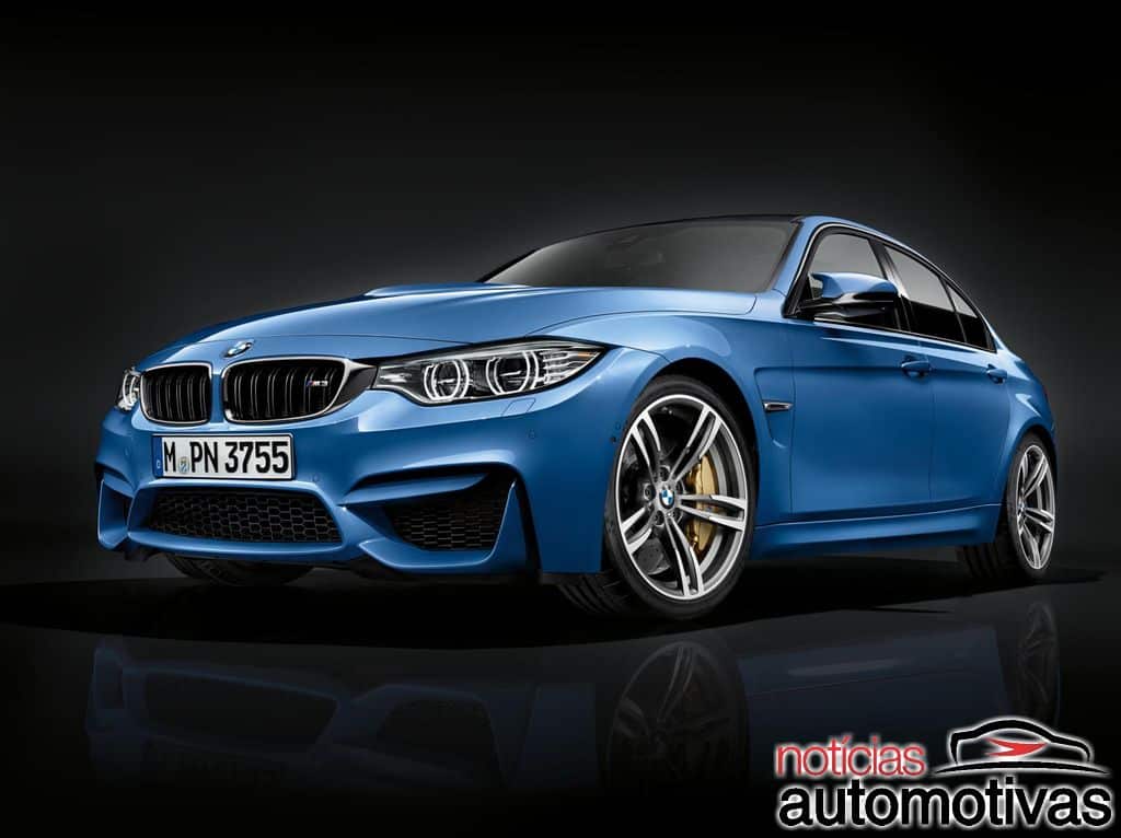 bmw-m3-2016-1 bmw-m3-2016-1 Relação peso/potência: não deixe de fazer esta conta antes de comprar seu próximo carro!