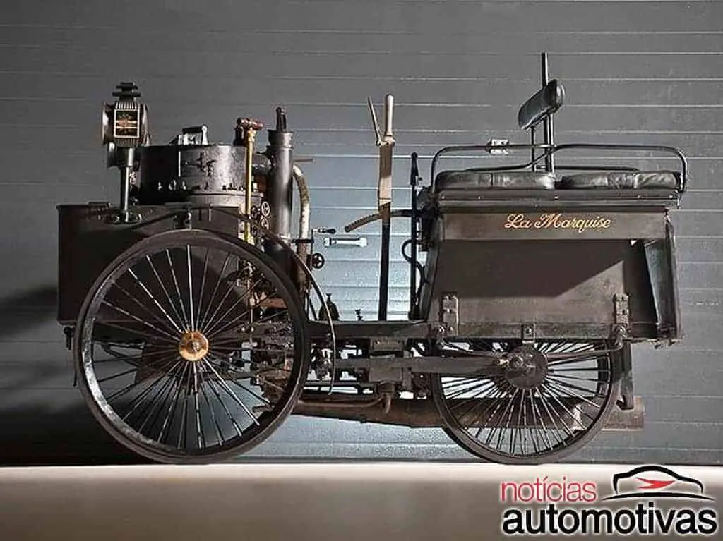 benz-motorwagen-1 Quando os carros foram inventados?