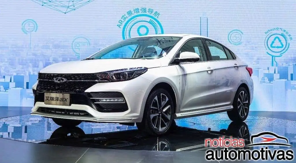 chery-arrizo-6-oficial-1-1024x564 chery-arrizo-6-oficial-1-1024x564 Chery Arrizo 6 aparece oficialmente em Pequim