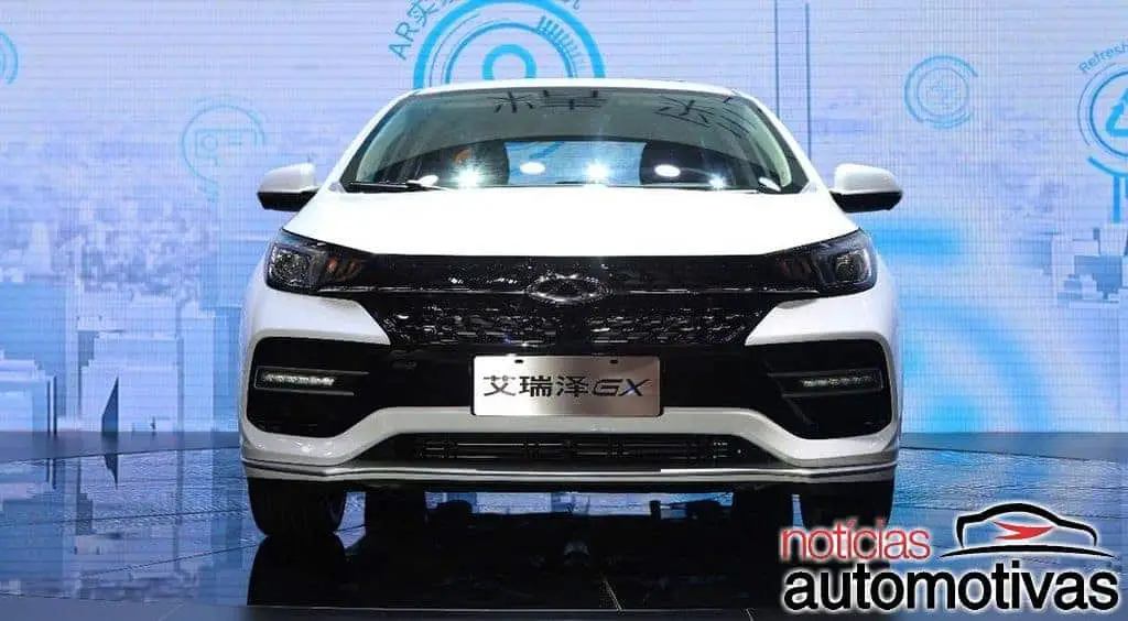 chery-arrizo-6-oficial-1-1024x564 chery-arrizo-6-oficial-1-1024x564 Chery Arrizo 6 aparece oficialmente em Pequim