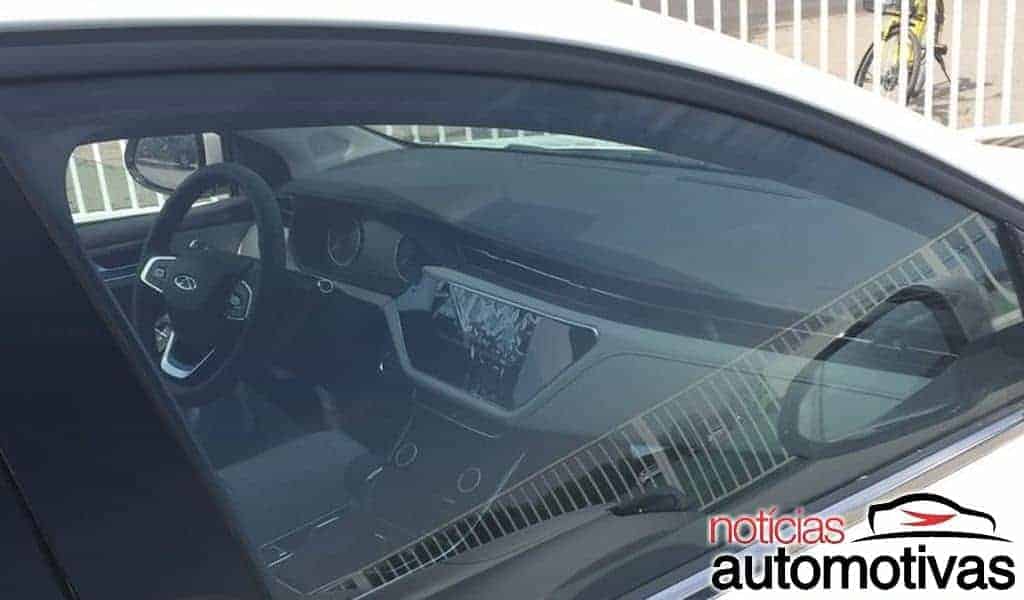 chery-arrizo-6-oficial-1-1024x564 chery-arrizo-6-oficial-1-1024x564 Chery Arrizo 6 aparece oficialmente em Pequim