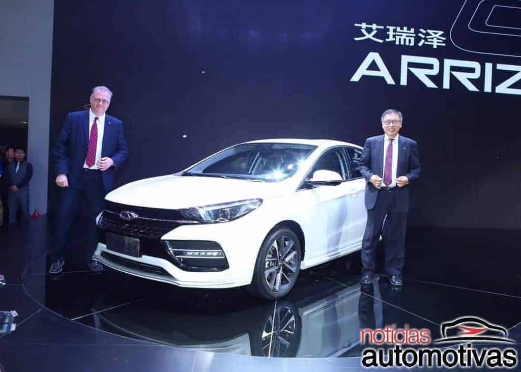 chery-arrizo-6-oficial-1-1024x564 chery-arrizo-6-oficial-1-1024x564 Chery Arrizo 6 aparece oficialmente em Pequim