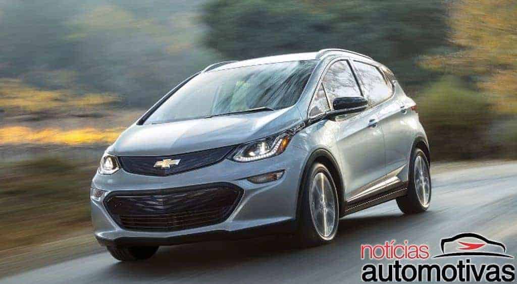 Enquanto isso, nos Estados Unidos/USA - Página 50 Chevrolet-bolt-2017-3