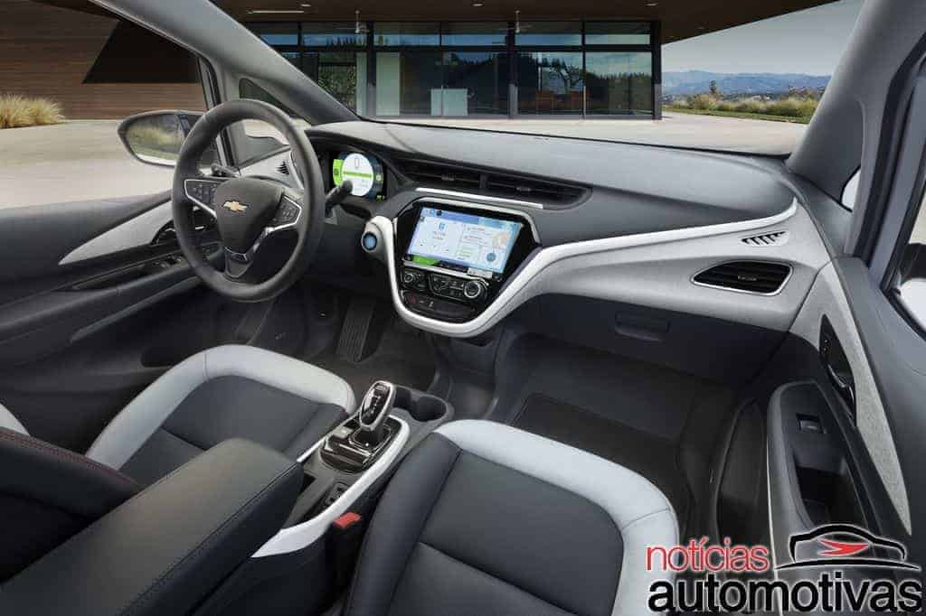 chevrolet-bolt-2017-8