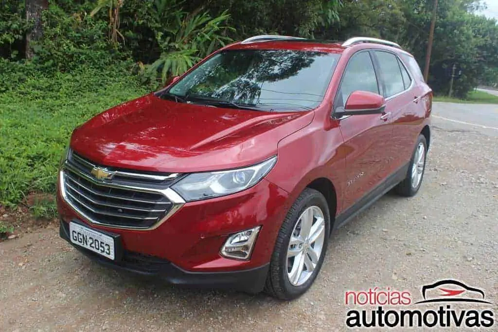 chevrolet-equinox-2018-avaliação-NA-1 chevrolet-equinox-2018-avaliação-NA-1 Avaliação: Chevrolet Equinox 2018 é um familiar eficiente com performance de esportivo