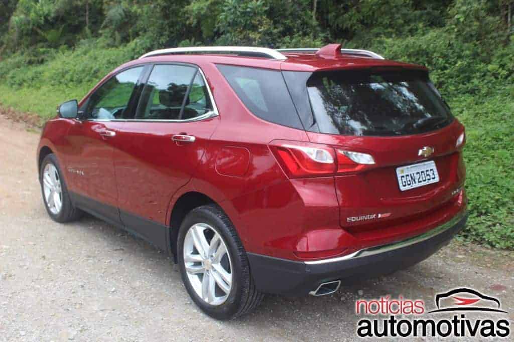 chevrolet-equinox-2018-avaliação-NA-13 chevrolet-equinox-2018-avaliação-NA-13 Avaliação: Chevrolet Equinox 2018 é um familiar eficiente com performance de esportivo
