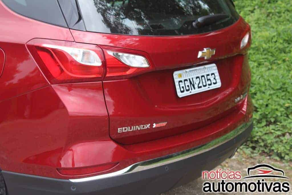 chevrolet-equinox-2018-avaliação-NA-14 chevrolet-equinox-2018-avaliação-NA-14 Avaliação: Chevrolet Equinox 2018 é um familiar eficiente com performance de esportivo
