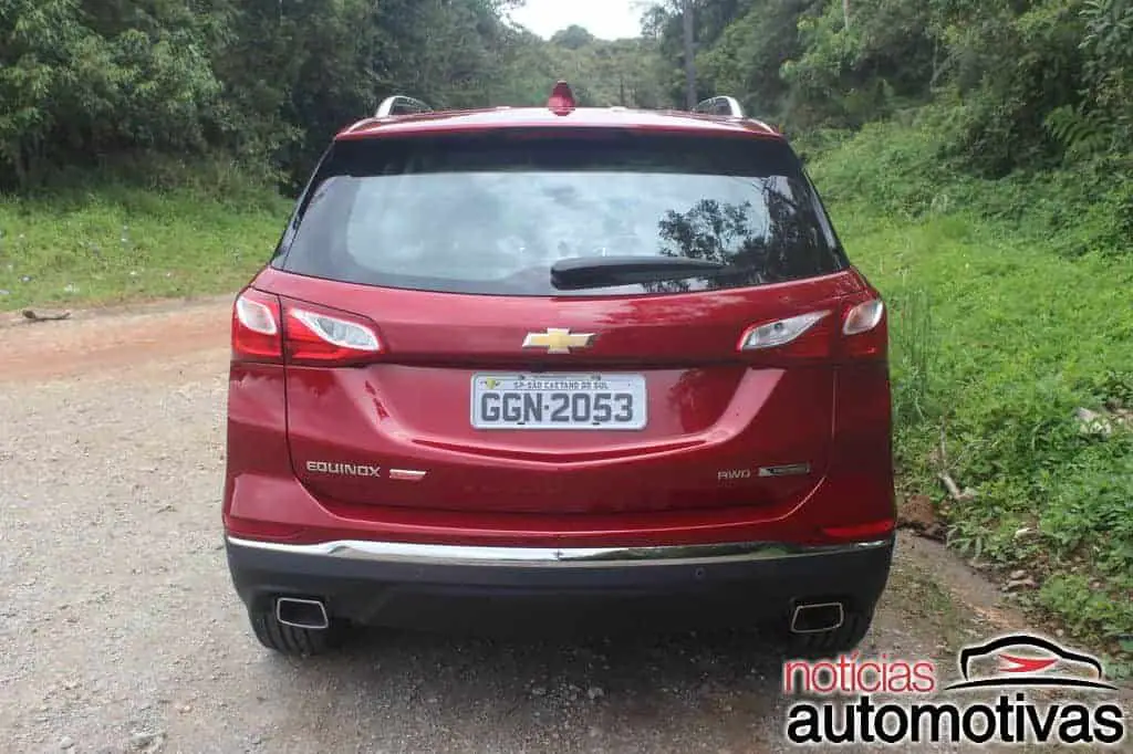 chevrolet-equinox-2018-avaliação-NA-15 chevrolet-equinox-2018-avaliação-NA-15 Avaliação: Chevrolet Equinox 2018 é um familiar eficiente com performance de esportivo