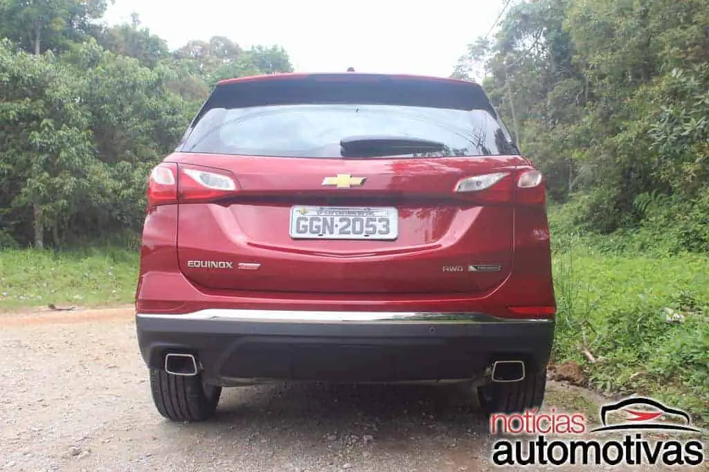 chevrolet-equinox-2018-avaliação-NA-16 chevrolet-equinox-2018-avaliação-NA-16 Avaliação: Chevrolet Equinox 2018 é um familiar eficiente com performance de esportivo