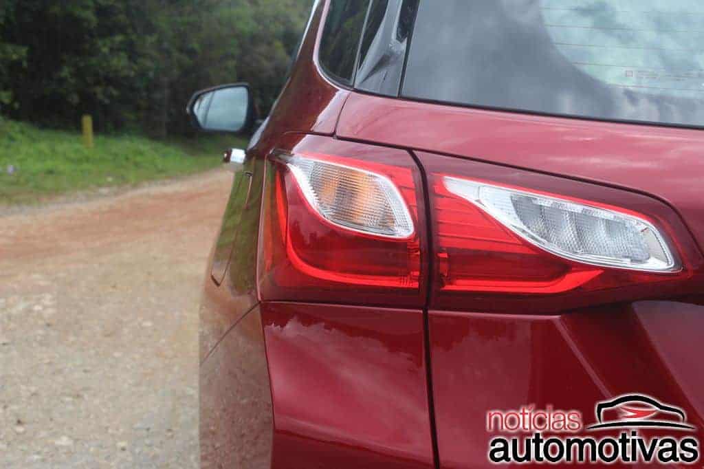 chevrolet-equinox-2018-avaliação-NA-17 chevrolet-equinox-2018-avaliação-NA-17 Avaliação: Chevrolet Equinox 2018 é um familiar eficiente com performance de esportivo