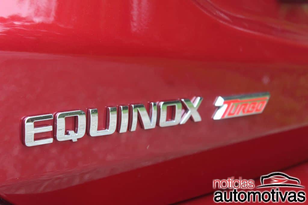 chevrolet-equinox-2018-avaliação-NA-18 chevrolet-equinox-2018-avaliação-NA-18 Avaliação: Chevrolet Equinox 2018 é um familiar eficiente com performance de esportivo