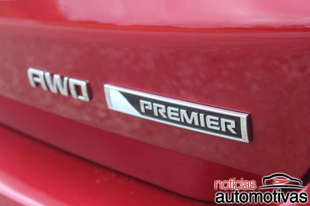 chevrolet-equinox-2018-avaliação-NA-19 chevrolet-equinox-2018-avaliação-NA-19 Avaliação: Chevrolet Equinox 2018 é um familiar eficiente com performance de esportivo