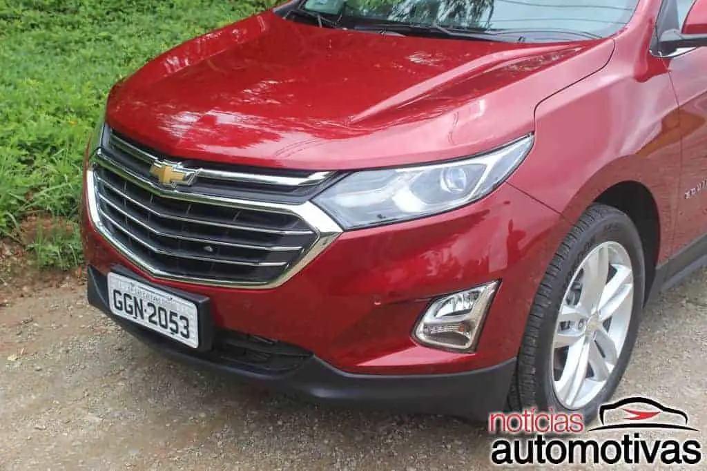chevrolet-equinox-2018-avaliação-NA-2 chevrolet-equinox-2018-avaliação-NA-2 Avaliação: Chevrolet Equinox 2018 é um familiar eficiente com performance de esportivo