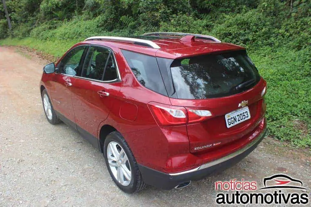 chevrolet-equinox-2018-avaliação-NA-20 chevrolet-equinox-2018-avaliação-NA-20 Avaliação: Chevrolet Equinox 2018 é um familiar eficiente com performance de esportivo
