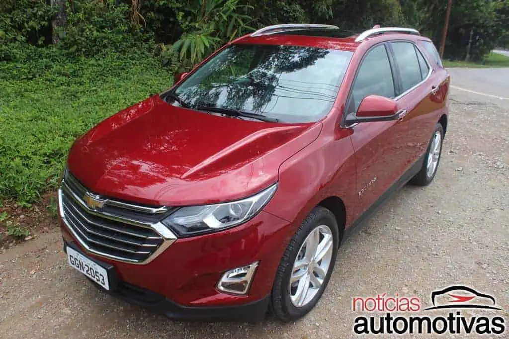 chevrolet-equinox-2018-avaliação-NA-21 chevrolet-equinox-2018-avaliação-NA-21 Avaliação: Chevrolet Equinox 2018 é um familiar eficiente com performance de esportivo