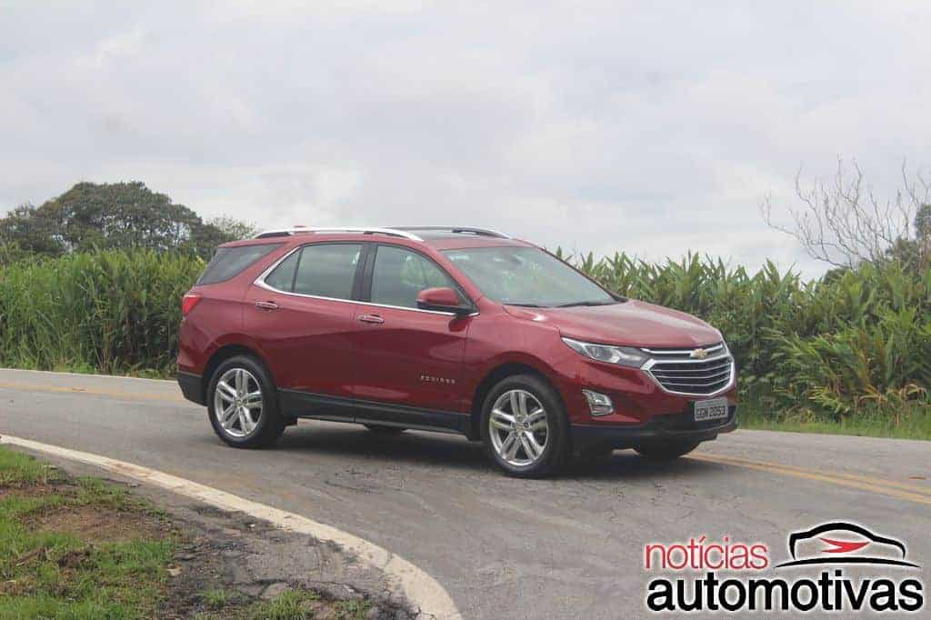 chevrolet-equinox-2018-avaliação-NA-22 chevrolet-equinox-2018-avaliação-NA-22 Avaliação: Chevrolet Equinox 2018 é um familiar eficiente com performance de esportivo