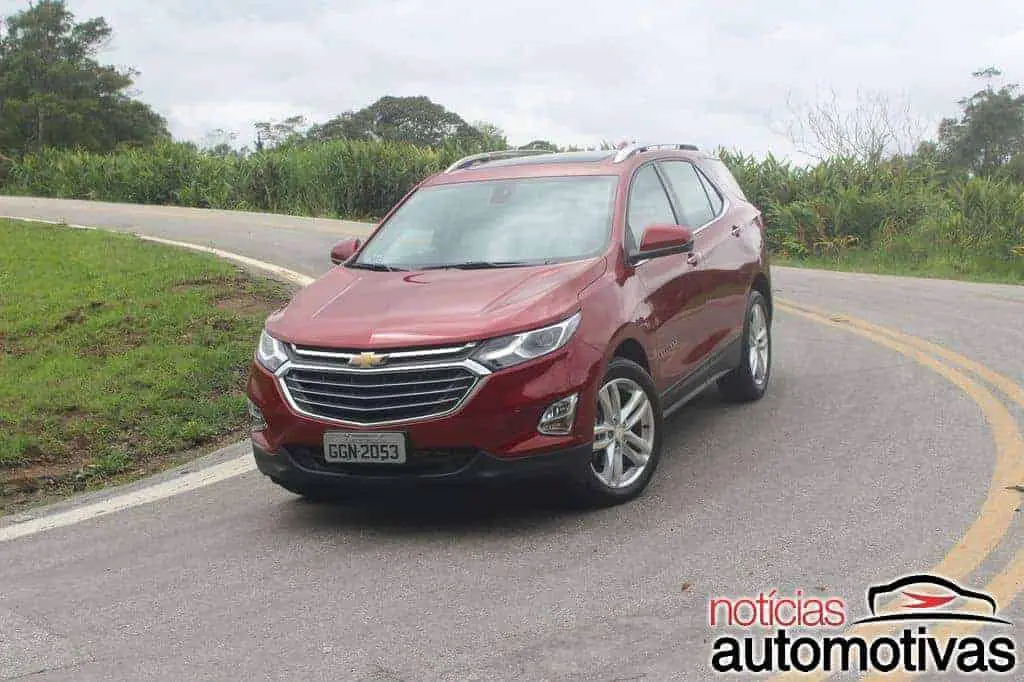 chevrolet-equinox-2018-avaliação-NA-23 chevrolet-equinox-2018-avaliação-NA-23 Avaliação: Chevrolet Equinox 2018 é um familiar eficiente com performance de esportivo