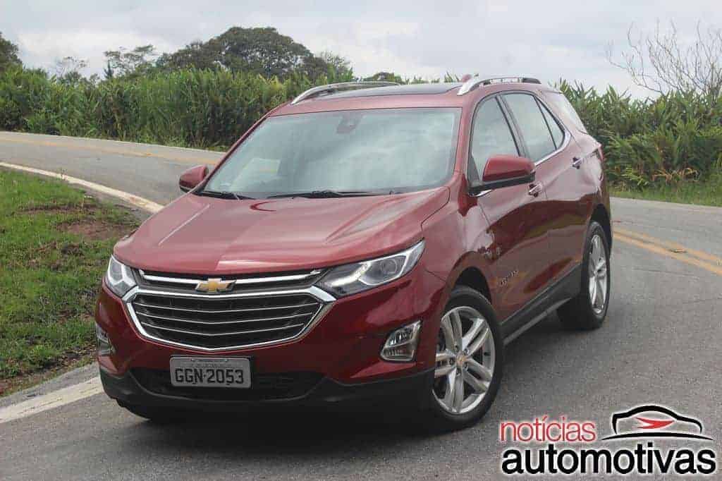 chevrolet-equinox-2018-avaliação-NA-24 chevrolet-equinox-2018-avaliação-NA-24 Avaliação: Chevrolet Equinox 2018 é um familiar eficiente com performance de esportivo