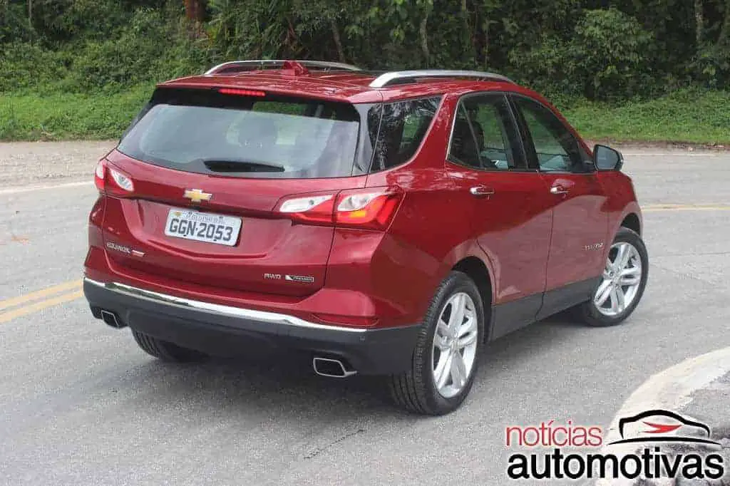 chevrolet-equinox-2018-avaliação-NA-25 chevrolet-equinox-2018-avaliação-NA-25 Avaliação: Chevrolet Equinox 2018 é um familiar eficiente com performance de esportivo