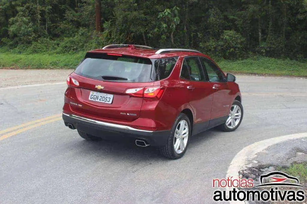 chevrolet-equinox-2018-avaliação-NA-26 chevrolet-equinox-2018-avaliação-NA-26 Avaliação: Chevrolet Equinox 2018 é um familiar eficiente com performance de esportivo