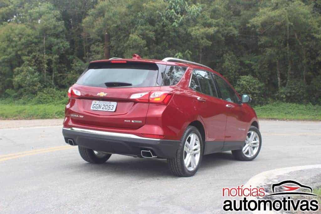 chevrolet-equinox-2018-avaliação-NA-27 chevrolet-equinox-2018-avaliação-NA-27 Avaliação: Chevrolet Equinox 2018 é um familiar eficiente com performance de esportivo