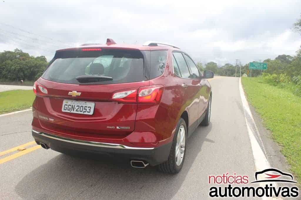 chevrolet-equinox-2018-avaliação-NA-28 chevrolet-equinox-2018-avaliação-NA-28 Avaliação: Chevrolet Equinox 2018 é um familiar eficiente com performance de esportivo