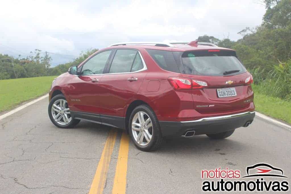 chevrolet-equinox-2018-avaliação-NA-29 chevrolet-equinox-2018-avaliação-NA-29 Avaliação: Chevrolet Equinox 2018 é um familiar eficiente com performance de esportivo