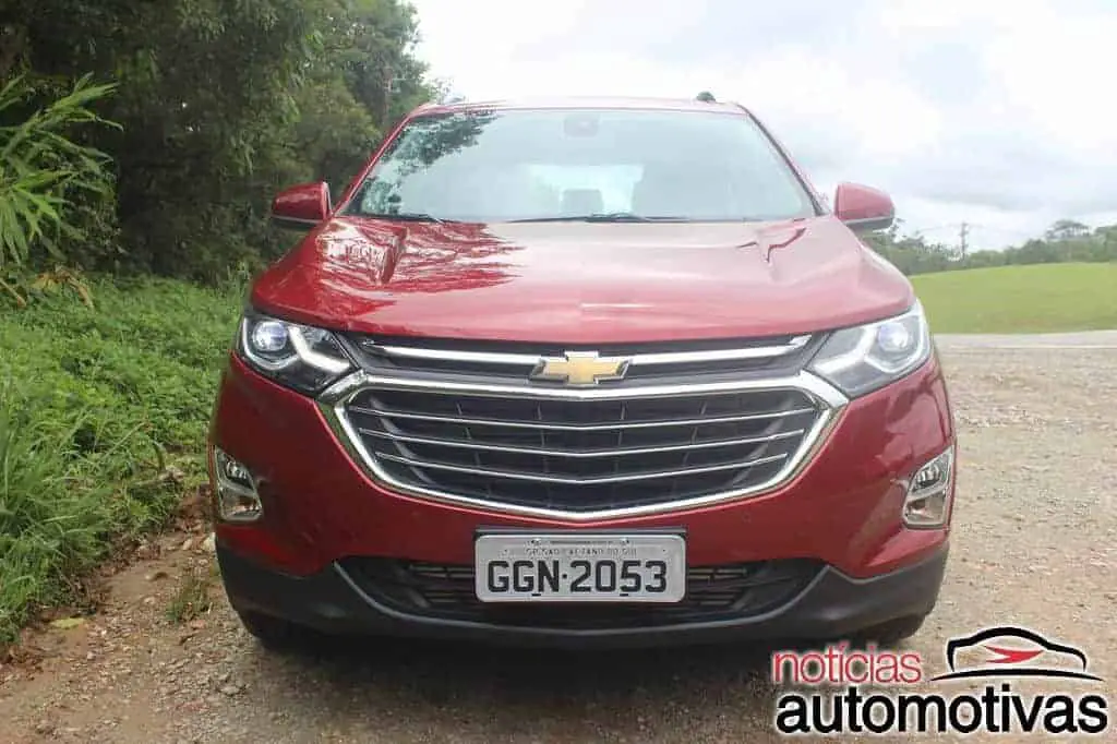 chevrolet-equinox-2018-avaliação-NA-3 chevrolet-equinox-2018-avaliação-NA-3 Avaliação: Chevrolet Equinox 2018 é um familiar eficiente com performance de esportivo