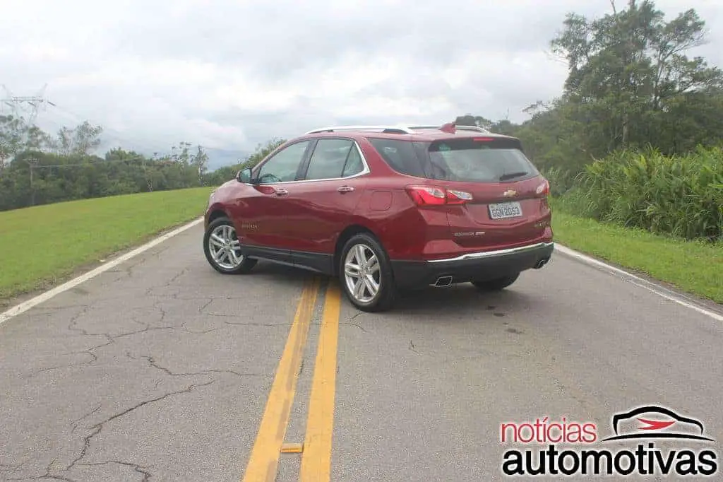 chevrolet-equinox-2018-avaliação-NA-30 chevrolet-equinox-2018-avaliação-NA-30 Avaliação: Chevrolet Equinox 2018 é um familiar eficiente com performance de esportivo